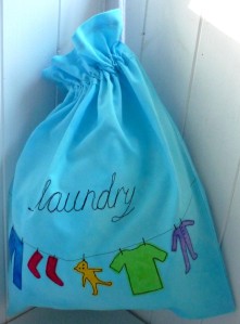Laundry bag1